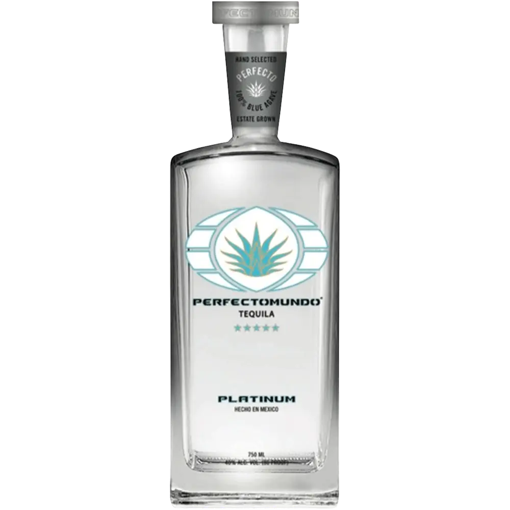 perfectomundo blanco 750 ml