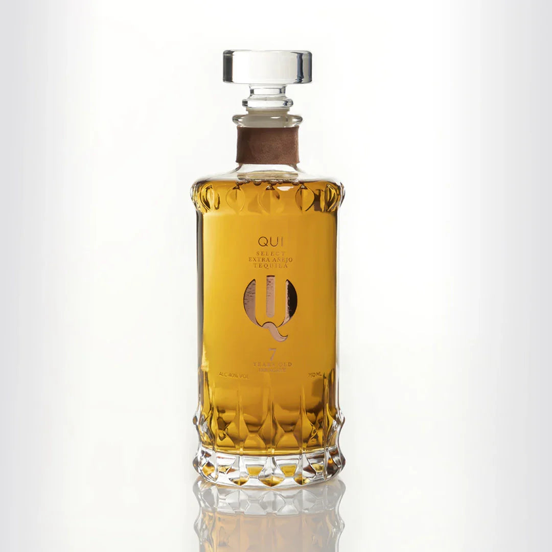 nobu rare reserve extra anejo 2008 700ml