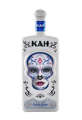 kah blanco ceramic white 750 ml