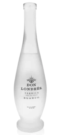 don londres blanco 750 ml