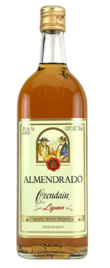orendain almendrado 750ml