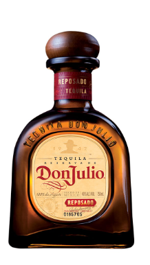 don julio reposado 375 ml