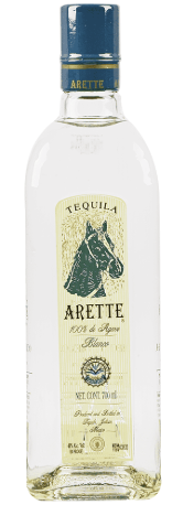 arette blanco 700 ml
