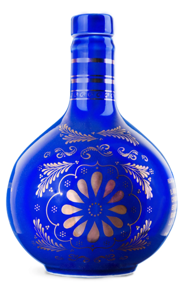 grand mayan tequila reposado 750 ml