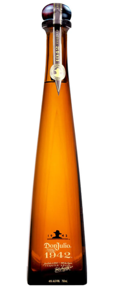don julio 1942 tequila anejo 750ml