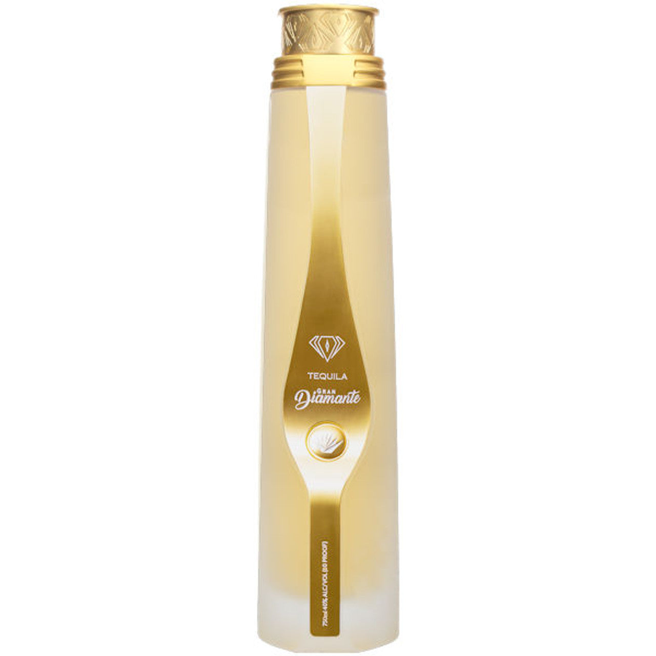 gran diamante reposado 750 ml